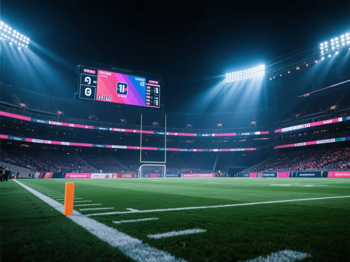 2026世界盃直播平台