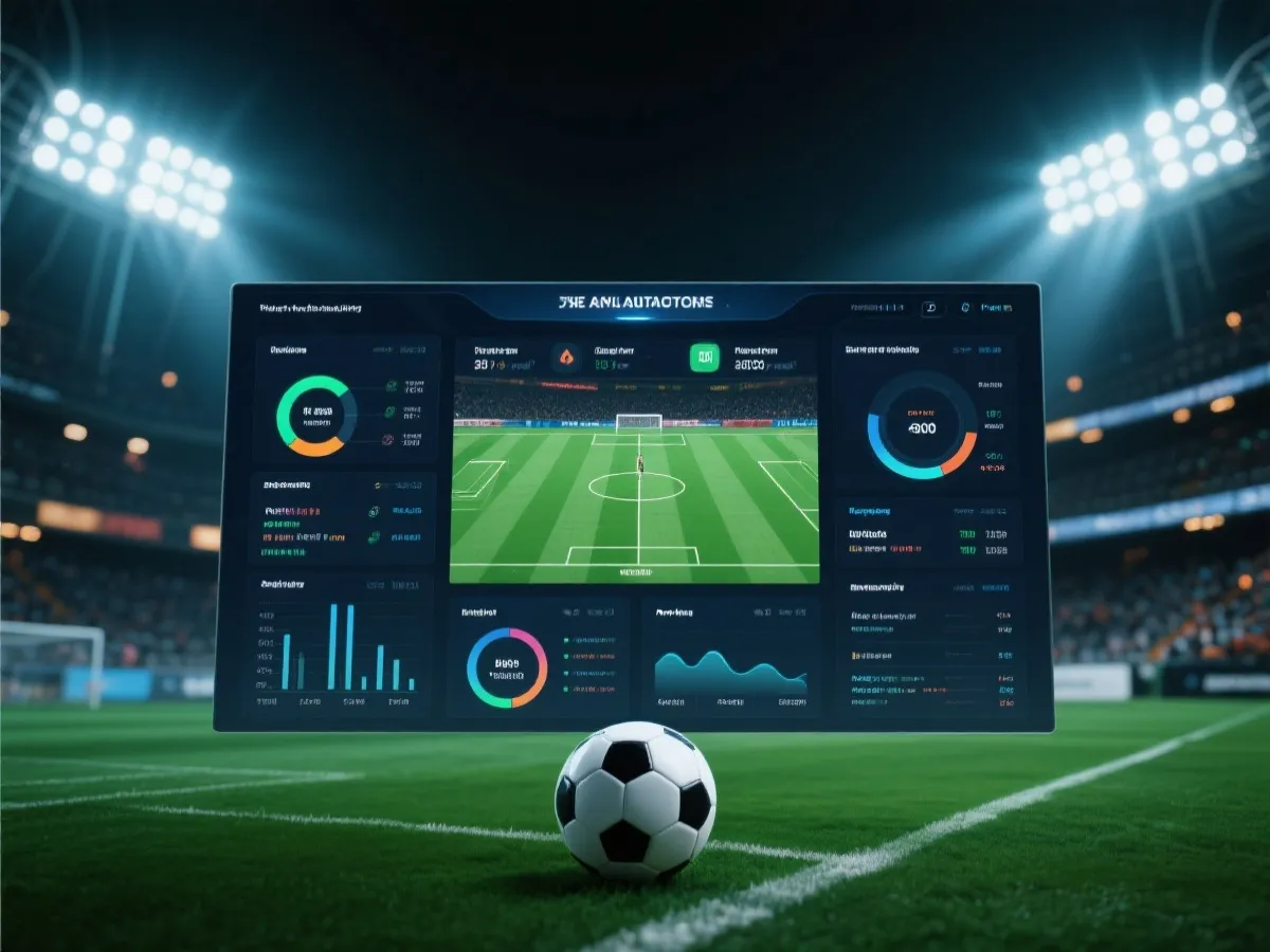 滾球下注數據介面示意圖