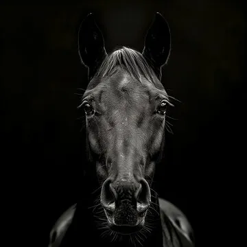 使用手機追看足球賽事的球迷